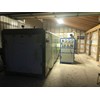 2014 Shuowei Metal DX8 Dry Kiln